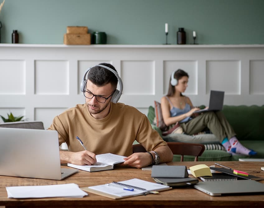 Mastering SAP FICO: The Ultimate Guide for Beginners