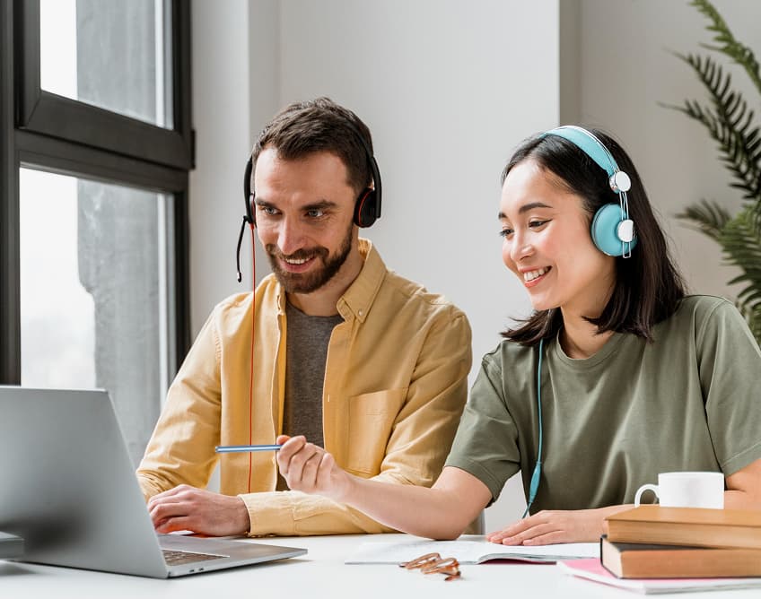 Top 5 SAP Modules to Boost Your Career in 2026