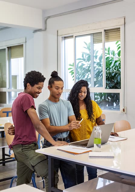 SAP Guru Training Institute