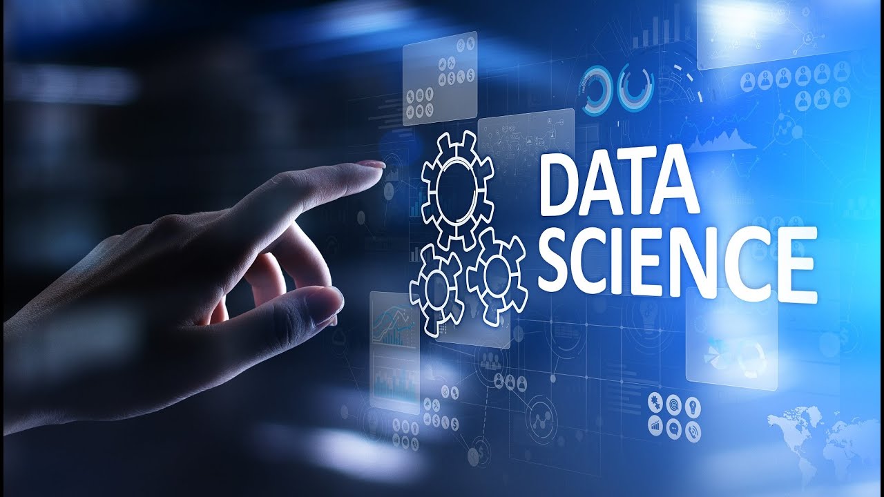 Data Science Course